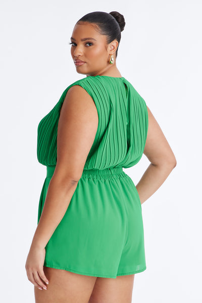 https://cdn.shopify.com/s/files/1/0293/9277/files/03-09-26_S3_45_DM4226_Kellygreen_SL_SS_15-04-39_PLUS_17748_BH_SKS.jpg?v=1773172998&with=400&height=600