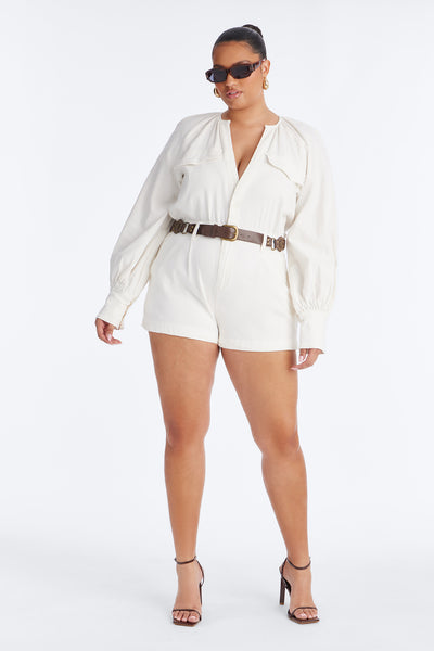 https://cdn.shopify.com/s/files/1/0293/9277/files/03-09-26_S3_48_25GWT9121_OffWhite_ZSR_SL_SS_15-17-46_PLUS_17801_BH_SKS.jpg?v=1773173194&with=400&height=600