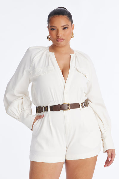 https://cdn.shopify.com/s/files/1/0293/9277/files/03-09-26_S3_48_25GWT9121_OffWhite_ZSR_SL_SS_15-18-22_PLUS_17815_BH_SKS.jpg?v=1773173194&with=400&height=600