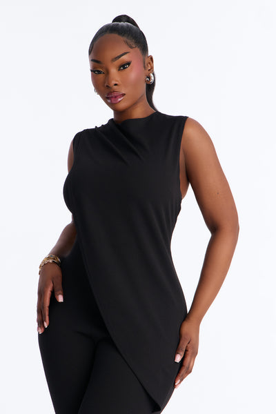 https://cdn.shopify.com/s/files/1/0293/9277/files/03-09-26_S5_30_V125JP0669_Black_ZSR_KK_EO_14-12-41_PLUS_10129_PXF.jpg?v=1773255725&with=400&height=600
