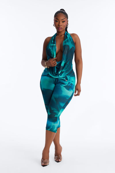https://cdn.shopify.com/s/files/1/0293/9277/files/03-09-26_S5_44_JP3299_Greencombo_KK_EO_15-19-54_PLUS_10366_BH.jpg?v=1773698223&with=400&height=600