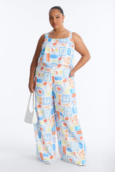 https://cdn.shopify.com/s/files/1/0293/9277/files/03-09-26_S6_20_KSHJ4082605_Bluecombo_ZSR_AE_DR_13-12-35_PLUS_13724_PXF_CM.jpg?v=1773252028&with=400&height=600