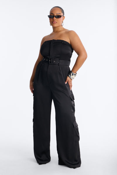 https://cdn.shopify.com/s/files/1/0293/9277/files/03-09-26_S6_29_SP437822FN_Black_ZSR_AE_DR_14-20-15_PLUS_13995_PXF.jpg?v=1773255418&with=400&height=600