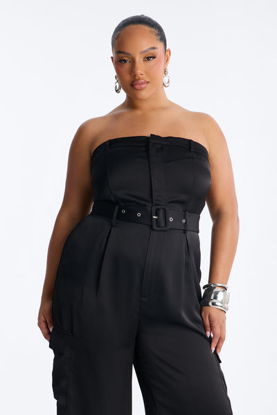 https://cdn.shopify.com/s/files/1/0293/9277/files/03-09-26_S6_29_SP437822FN_Black_ZSR_AE_DR_14-20-55_PLUS_14004_PXF.jpg?v=1773255418&with=400&height=600