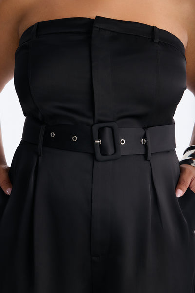 https://cdn.shopify.com/s/files/1/0293/9277/files/03-09-26_S6_29_SP437822FN_Black_ZSR_AE_DR_14-21-03_PLUS_14006_PXF.jpg?v=1773255418&with=400&height=600