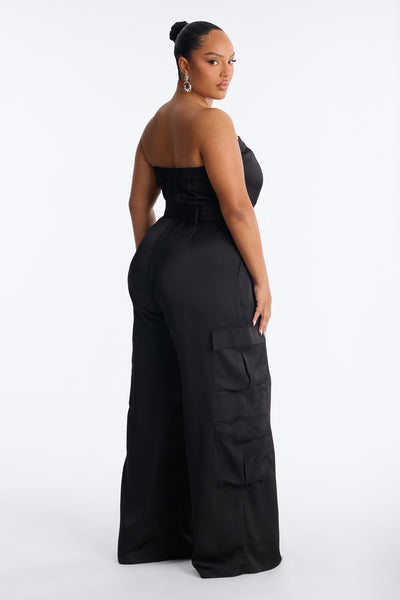 https://cdn.shopify.com/s/files/1/0293/9277/files/03-09-26_S6_29_SP437822FN_Black_ZSR_AE_DR_14-21-39_PLUS_14014_PXF.jpg?v=1773255418&with=400&height=600