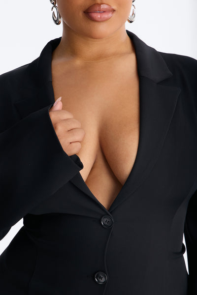 https://cdn.shopify.com/s/files/1/0293/9277/files/03-09-26_S6_32_CJ52149_Black_ZSR_AE_DR_14-41-43_PLUS_14101_PXF.jpg?v=1773255557&with=400&height=600