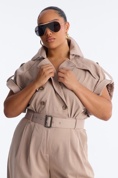 https://cdn.shopify.com/s/files/1/0293/9277/files/03-09-26_S6_37_CJ59428_Mocha_ZSR_AE_DR_15-15-53_PLUS_14251_PXF.jpg?v=1773255697&with=400&height=600