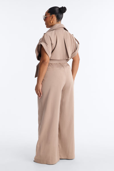 https://cdn.shopify.com/s/files/1/0293/9277/files/03-09-26_S6_37_CJ59428_Mocha_ZSR_AE_DR_15-17-22_PLUS_14263_PXF.jpg?v=1773255697&with=400&height=600