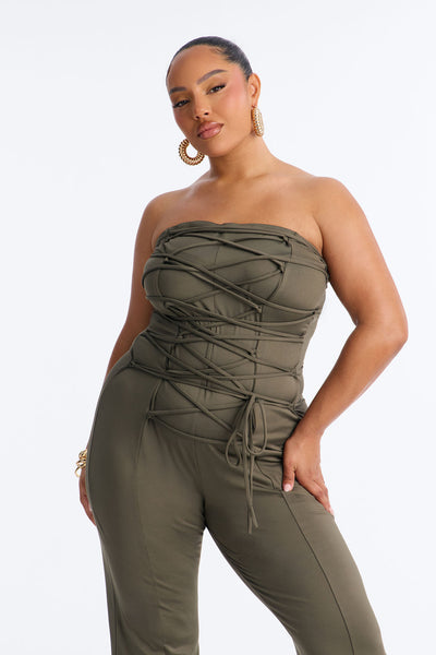 https://cdn.shopify.com/s/files/1/0293/9277/files/03-09-26_S6_3_HKJ23171N_Olive_ZSR_AE_DR_10-16-32_PLUS_13169_EH_EH.jpg?v=1773255869&with=400&height=600