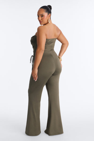 https://cdn.shopify.com/s/files/1/0293/9277/files/03-09-26_S6_3_HKJ23171N_Olive_ZSR_AE_DR_10-18-47_PLUS_13189_PXF.jpg?v=1773255869&with=400&height=600