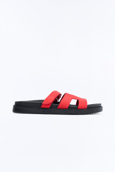 https://cdn.shopify.com/s/files/1/0293/9277/files/03-09-26_SLPM_47_EMILYBER_Red_ZSR_AB_17-54-46_FLATLAY_18641_PXF.jpg?v=1773348461&with=400&height=600