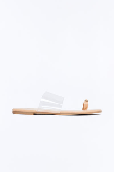 https://cdn.shopify.com/s/files/1/0293/9277/files/03-09-26_SLPM_67_Bellen143_ClearNude_ZSR_AB_18-12-35_FLATLAY_5266_PXF.jpg?v=1773350837&with=400&height=600