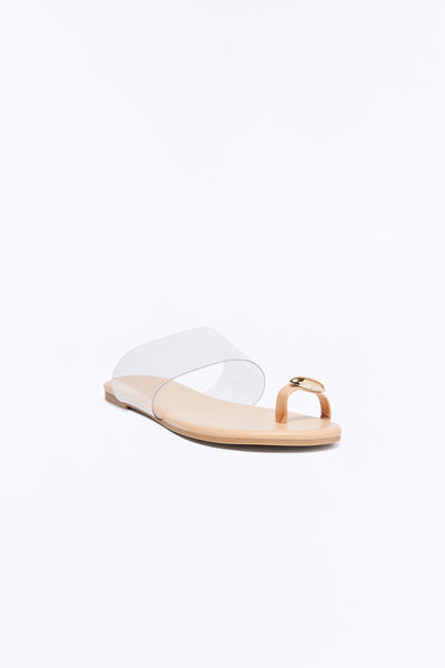 https://cdn.shopify.com/s/files/1/0293/9277/files/03-09-26_SLPM_67_Bellen143_ClearNude_ZSR_AB_19-09-06_FLATLAY_18730_PXF.jpg?v=1773350837&with=400&height=600