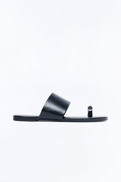 https://cdn.shopify.com/s/files/1/0293/9277/files/03-09-26_SLPM_68_Bellen143_Black_ZSR_AB_18-12-28_FLATLAY_5265_PXF_BH.jpg?v=1773350908