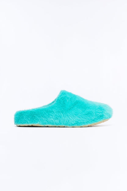 https://cdn.shopify.com/s/files/1/0293/9277/files/03-09-26_SLPM_70_FURRY10_Teal_ZSR_AB_19-07-59_FLATLAY_5272_PXF.jpg?v=1773351165