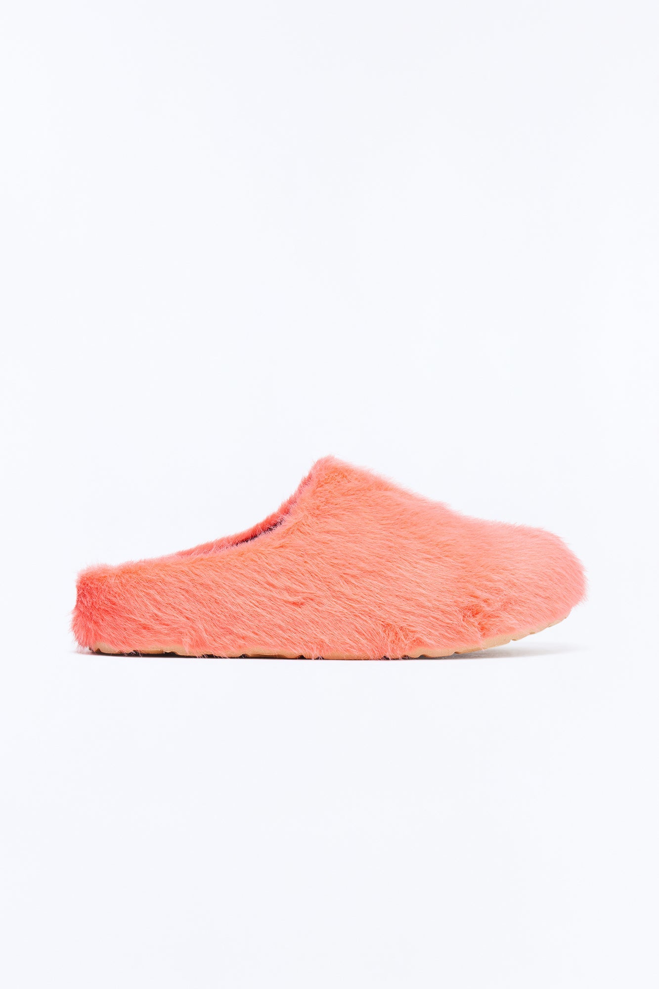 https://cdn.shopify.com/s/files/1/0293/9277/files/03-09-26_SLPM_71_FURRY10_Coral_ZSR_AB_19-08-03_FLATLAY_5274_PXF.jpg?v=1773351211