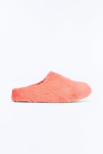 https://cdn.shopify.com/s/files/1/0293/9277/files/03-09-26_SLPM_71_FURRY10_Coral_ZSR_AB_19-08-03_FLATLAY_5274_PXF.jpg?v=1773351211