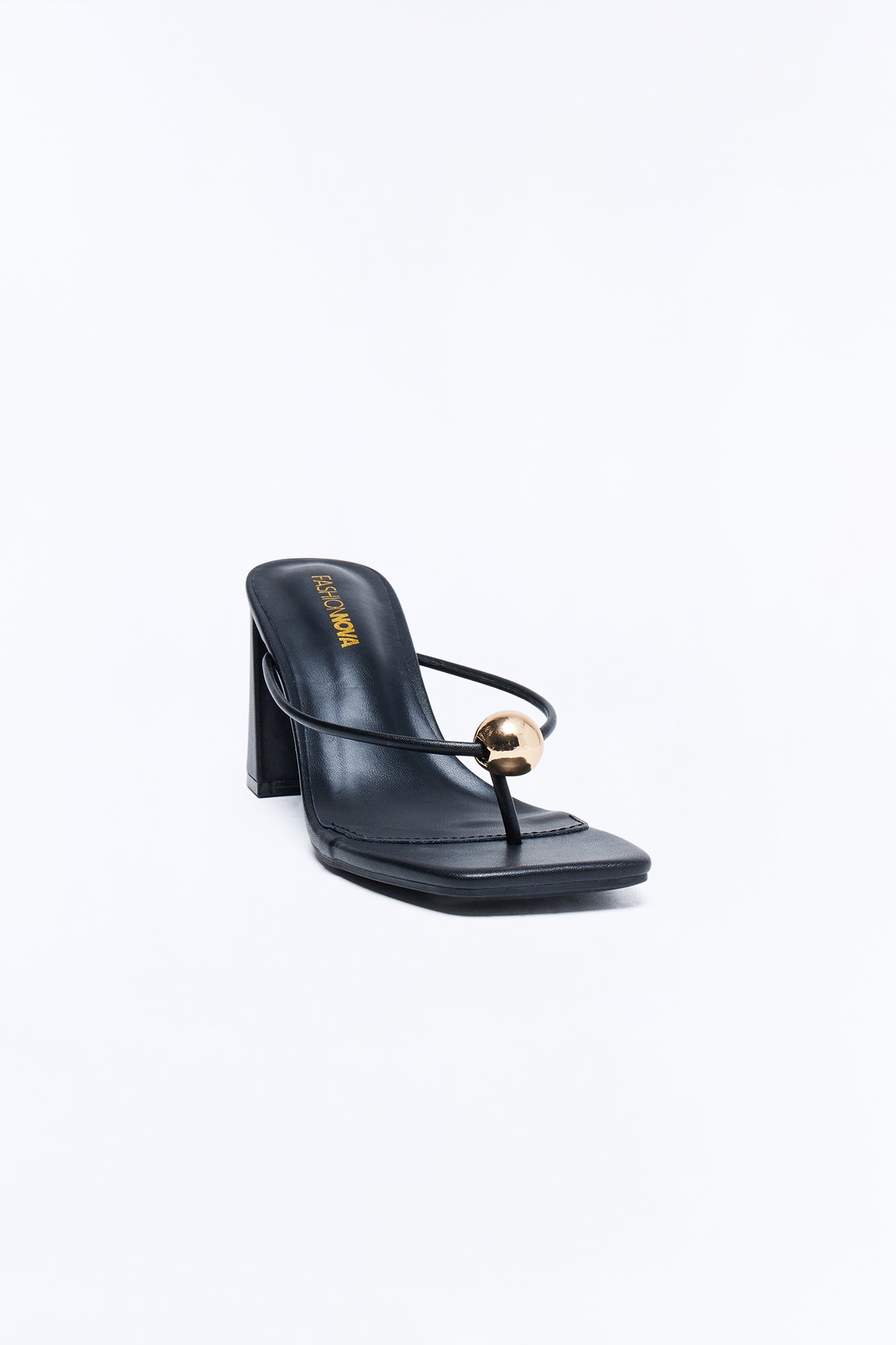 https://cdn.shopify.com/s/files/1/0293/9277/files/03-09-26_SLPM_78_VANA75_Black_ZSR_AB_18-58-51_FLATLAY_18719_PXF.jpg?v=1774044767