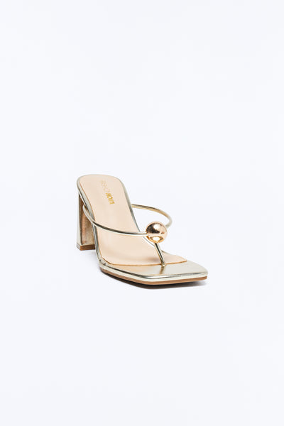 https://cdn.shopify.com/s/files/1/0293/9277/files/03-09-26_SLPM_79_VANA75_Gold_ZSR_AB_18-57-54_FLATLAY_18717_PXF.jpg?v=1774044978&with=400&height=600