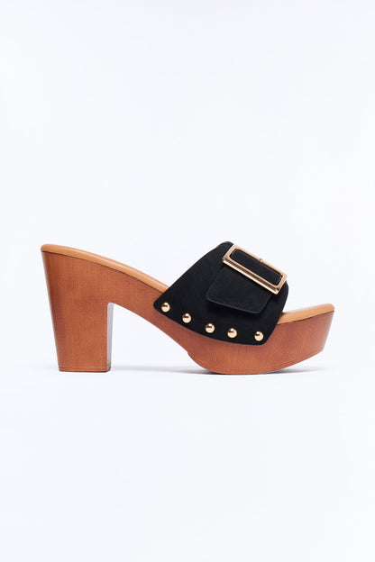https://cdn.shopify.com/s/files/1/0293/9277/files/03-09-26_SLPM_81_KYRIE39B_Black_ZSR_AB_18-38-25_FLATLAY_18694_PXF.jpg?v=1773351810