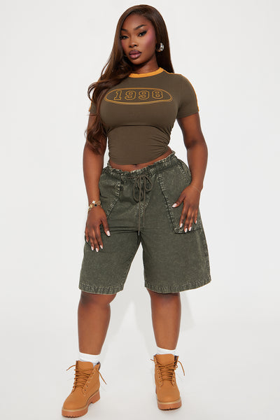 https://cdn.shopify.com/s/files/1/0293/9277/files/03-10-2025_S6_61_T2859P6623_Olivecombo_AE_SS_14-24-01_PLUS_43740_PXF.jpg?v=1741815736&with=400&height=600