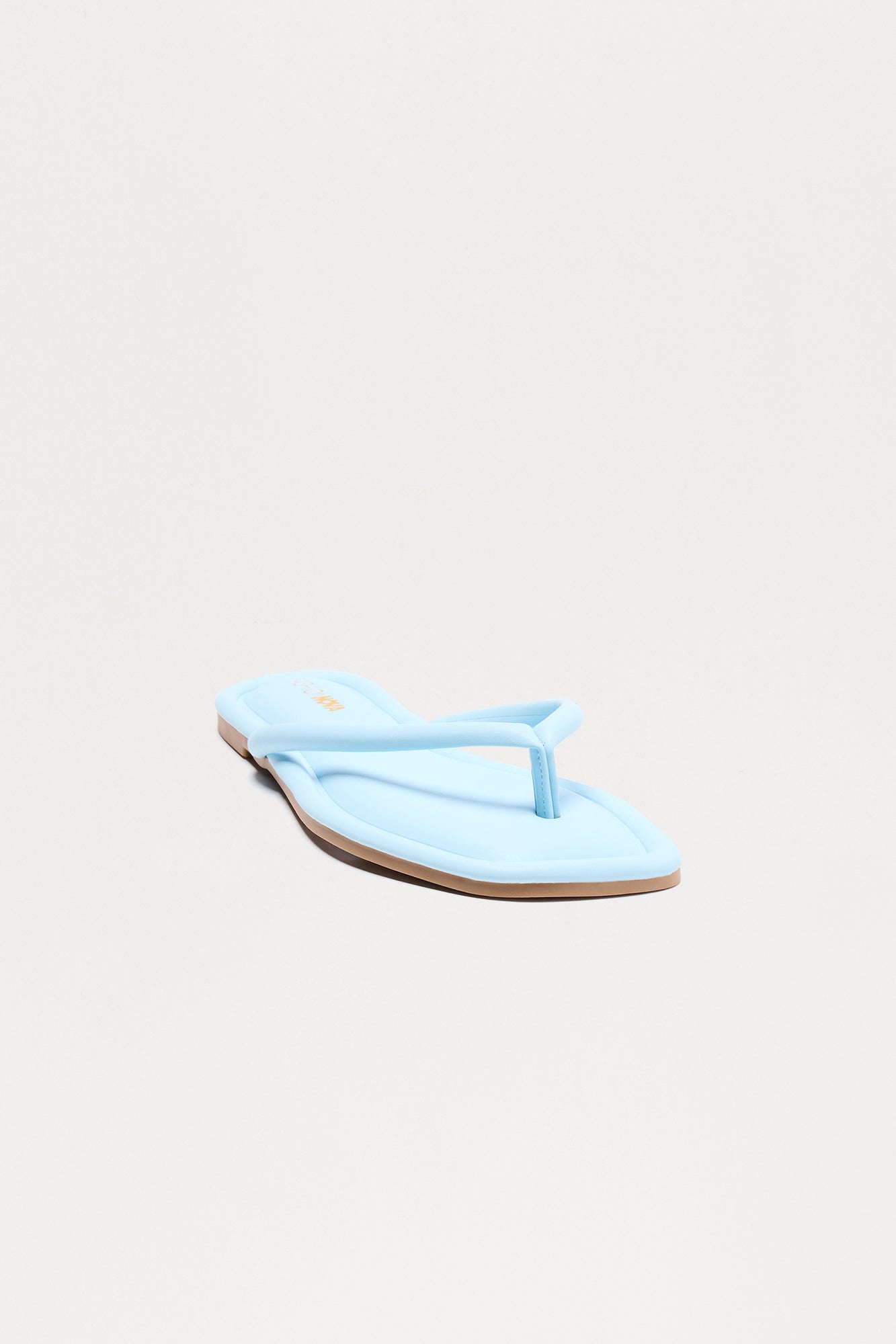 https://cdn.shopify.com/s/files/1/0293/9277/files/03-10-25_S10_85_PRISCILLA5_Blue_ZSR_CXB_15-09-48_FLATLAY_17314_PXF.jpg?v=1742517856