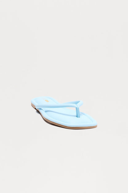 https://cdn.shopify.com/s/files/1/0293/9277/files/03-10-25_S10_85_PRISCILLA5_Blue_ZSR_CXB_15-09-48_FLATLAY_17314_PXF.jpg?v=1742517856