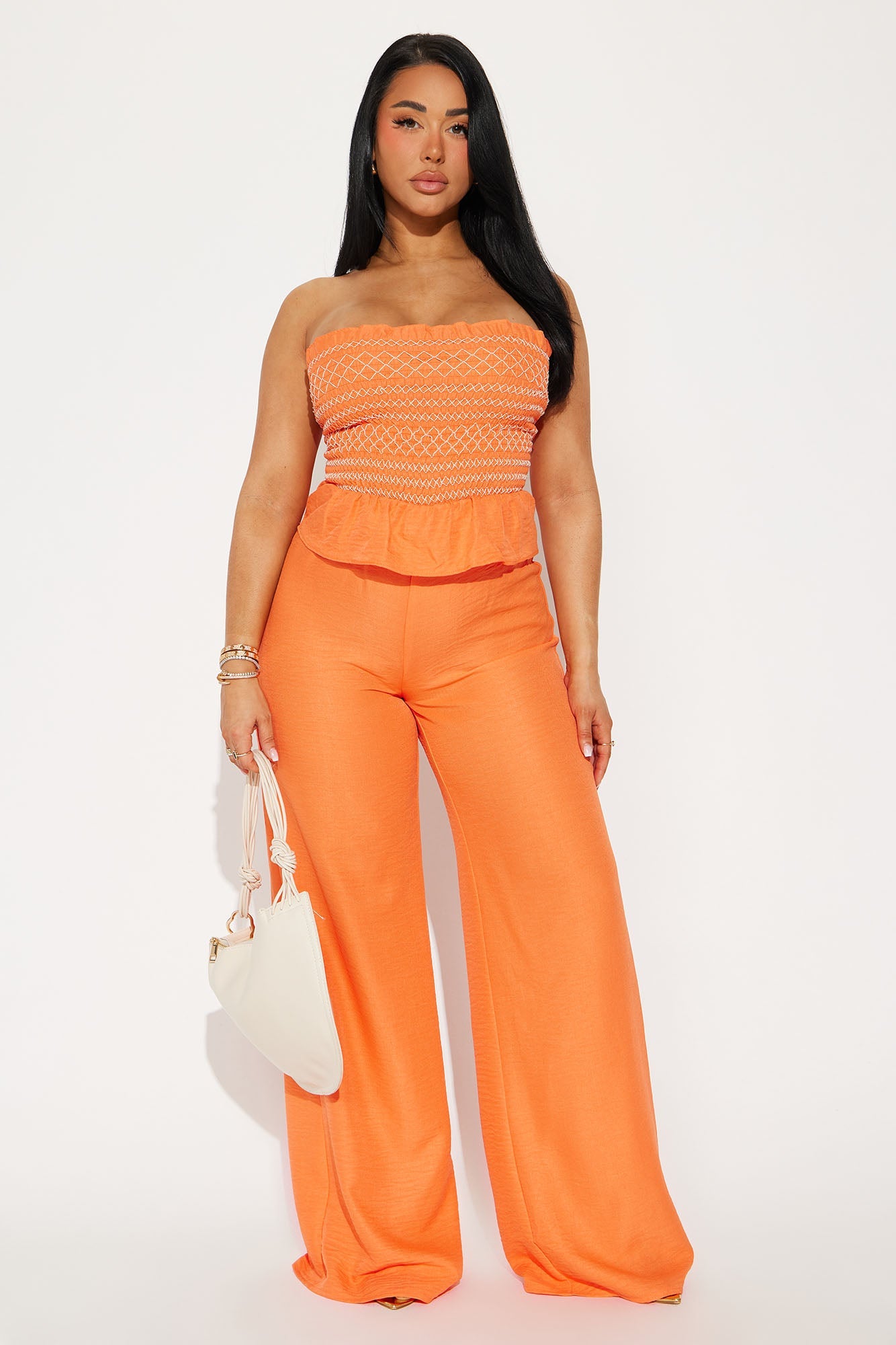 https://cdn.shopify.com/s/files/1/0293/9277/files/03-10-25_S3_9_66789SK_Orange_ZSR_JG_PC_10-55-46_17636_BH.jpg?v=1741647790