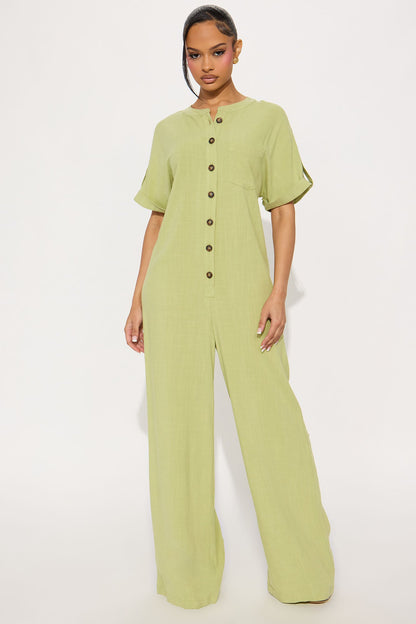https://cdn.shopify.com/s/files/1/0293/9277/files/03-10-25_S8_21_62671SK_Green_ZSR_KS_AC_13-11-26_58841_EH.jpg?v=1741642917