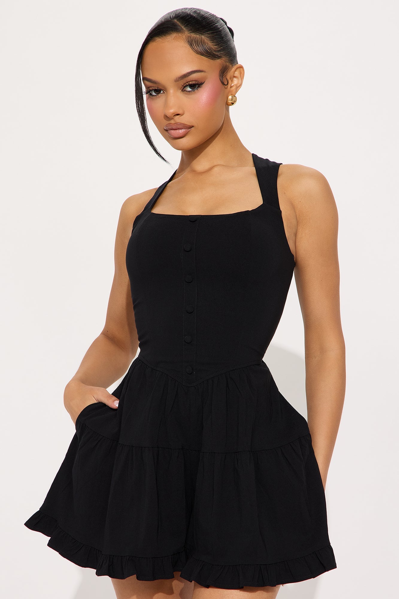 https://cdn.shopify.com/s/files/1/0293/9277/files/03-10-25_S8_26_IP9298_Black_KS_AC_13-27-10_58897_PXF.jpg?v=1741710970