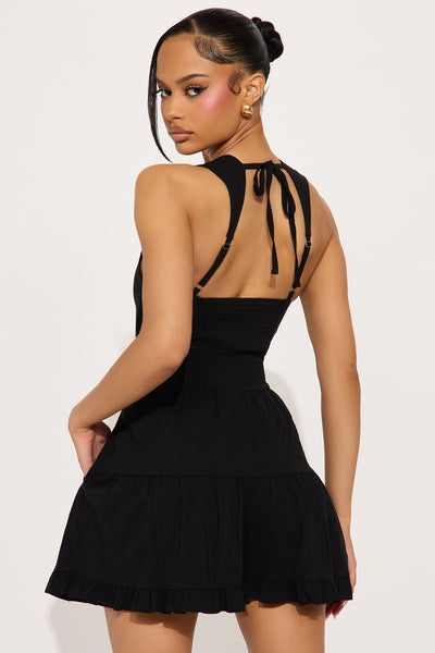 https://cdn.shopify.com/s/files/1/0293/9277/files/03-10-25_S8_26_IP9298_Black_KS_AC_13-27-59_58902_PXF.jpg?v=1741710963&with=400&height=600