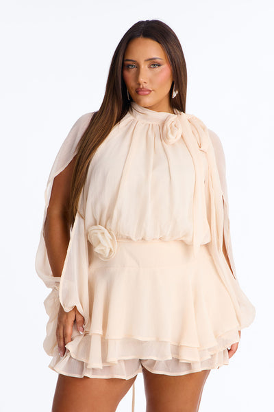 https://cdn.shopify.com/s/files/1/0293/9277/files/03-10-26_S2_17_SP419326FN_Peach_LB_EO_15-13-38_PLUS_23091_EH_EH.jpg?v=1773343311&with=400&height=600