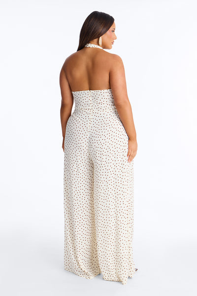 https://cdn.shopify.com/s/files/1/0293/9277/files/03-10-26_S2_26_V125DR2366_Creamcombo_ZSR_LB_EO_13-05-20_PLUS_3493_SKS.jpg?v=1773349719&with=400&height=600