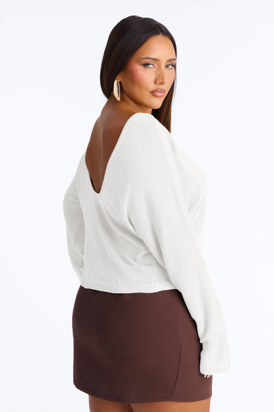 https://cdn.shopify.com/s/files/1/0293/9277/files/03-10-26_S2_29_HT17408CPD_Taupe_ZSR_LB_EO_13-17-09_PLUS_3559_SKS_JA_Ivory.jpg?v=1783550634&with=400&height=600