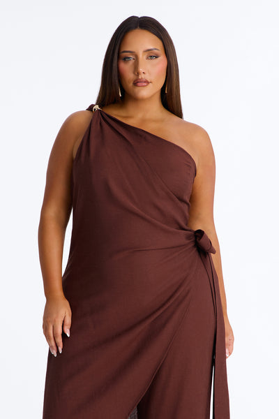 https://cdn.shopify.com/s/files/1/0293/9277/files/03-10-26_S2_34_67682SK_Chocolate_ZSR_LB_EO_13-44-02_PLUS_3670_SKS.jpg?v=1773342548&with=400&height=600