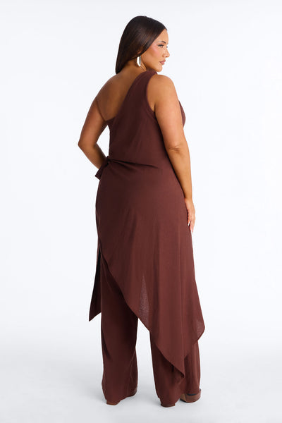 https://cdn.shopify.com/s/files/1/0293/9277/files/03-10-26_S2_34_67682SK_Chocolate_ZSR_LB_EO_13-44-55_PLUS_3676_SKS_BH.jpg?v=1773342549&with=400&height=600