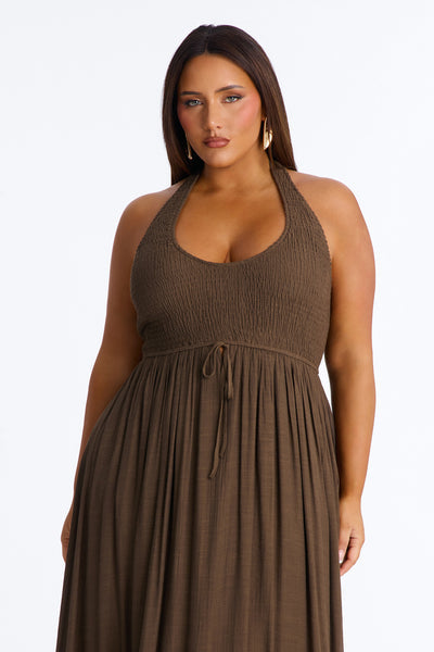 https://cdn.shopify.com/s/files/1/0293/9277/files/03-10-26_S2_36_HF26C287_Chocolate_LB_EO_13-51-54_PLUS_3708_SKS.jpg?v=1773342603&with=400&height=600