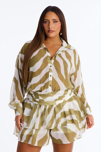 https://cdn.shopify.com/s/files/1/0293/9277/files/03-10-26_S2_40_81979SK_Whitecombo_ZSR_LB_EO_14-19-02_PLUS_3788_SKS.jpg?v=1773342920&with=400&height=600