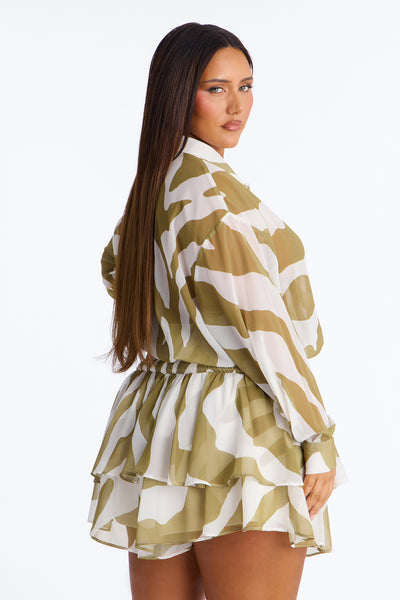 https://cdn.shopify.com/s/files/1/0293/9277/files/03-10-26_S2_40_81979SK_Whitecombo_ZSR_LB_EO_14-19-27_PLUS_3793_SKS.jpg?v=1773342913&with=400&height=600