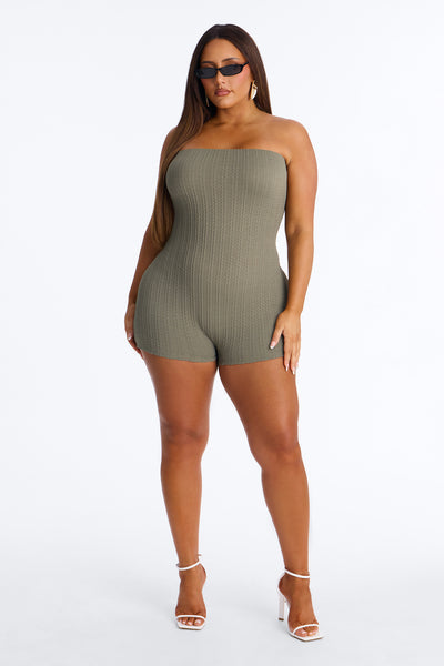 https://cdn.shopify.com/s/files/1/0293/9277/files/03-10-26_S2_42_KSD5563A_Olive_ZSR_LB_EO_14-29-44_PLUS_3821_SKS.jpg?v=1773342986&with=400&height=600