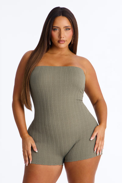 https://cdn.shopify.com/s/files/1/0293/9277/files/03-10-26_S2_42_KSD5563A_Olive_ZSR_LB_EO_14-30-09_PLUS_3833_SKS.jpg?v=1773342986&with=400&height=600