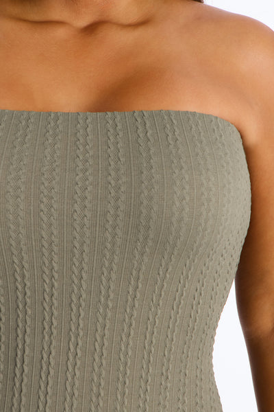 https://cdn.shopify.com/s/files/1/0293/9277/files/03-10-26_S2_42_KSD5563A_Olive_ZSR_LB_EO_14-30-23_PLUS_3834_SKS.jpg?v=1773342976&with=400&height=600