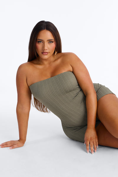 https://cdn.shopify.com/s/files/1/0293/9277/files/03-10-26_S2_42_KSD5563A_Olive_ZSR_LB_EO_14-30-59_PLUS_3838_SKS.jpg?v=1773342975&with=400&height=600