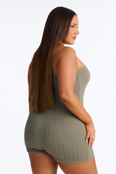 https://cdn.shopify.com/s/files/1/0293/9277/files/03-10-26_S2_42_KSD5563A_Olive_ZSR_LB_EO_14-32-20_PLUS_3846_SKS.jpg?v=1773342976&with=400&height=600