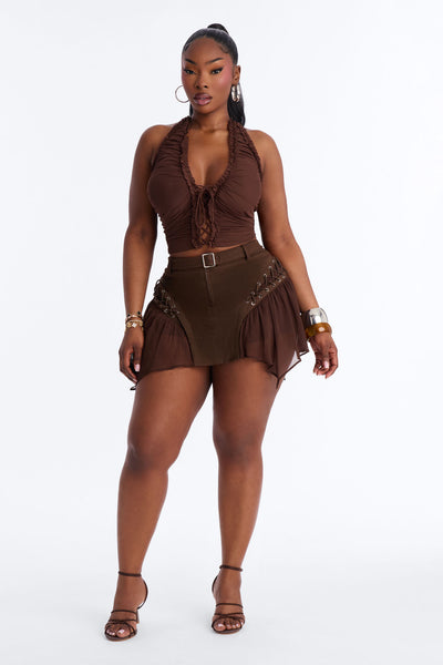 https://cdn.shopify.com/s/files/1/0293/9277/files/03-10-26_S5_13_S3715_Chocolate_ZSR_KK_IM_11-26-48_PLUS_42227_PXF_CM.jpg?v=1773339621&with=400&height=600