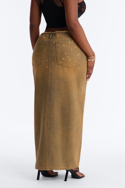https://cdn.shopify.com/s/files/1/0293/9277/files/03-10-26_S5_16_B32506SK3503_VintageWash_ZSR_KK_IM_11-31-57_PLUS_42263_PXF.jpg?v=1774769244&with=400&height=600