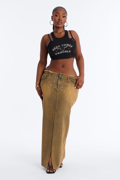 https://cdn.shopify.com/s/files/1/0293/9277/files/03-10-26_S5_16_B32506SK3503_VintageWash_ZSR_KK_IM_11-31-57_PLUS_42266_PXF.jpg?v=1774769244&with=400&height=600