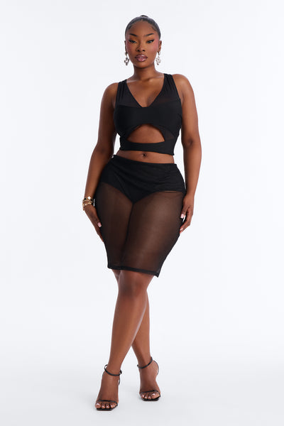 https://cdn.shopify.com/s/files/1/0293/9277/files/03-10-26_S5_29_V22507SK19780_Black_ZSR_KK_IM_13-41-15_PLUS_10943_PXF.jpg?v=1773785896&with=400&height=600