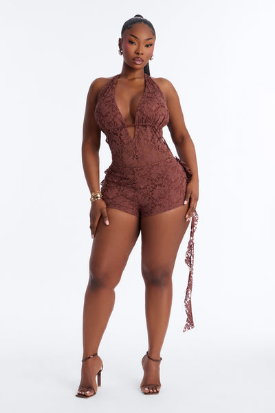 https://cdn.shopify.com/s/files/1/0293/9277/files/03-10-26_S5_34_RP2188_Chocolate_ZSR_KK_IM_14-07-33_PLUS_11050_PXF.jpg?v=1774826030&with=400&height=600